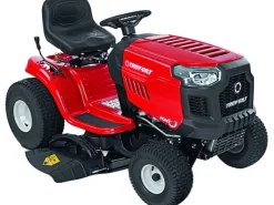 Troy-Bilt Rasentraktoren|Rasentraktor Pony 92T-S