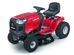 Troy-Bilt Rasentraktoren|Rasentraktor Pony 92T-S