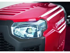 Troy-Bilt Rasentraktoren|Rasentraktor Pony 92T-S