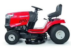 Troy-Bilt Rasentraktoren|Rasentraktor Pony 92T-S
