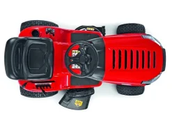 Troy-Bilt Rasentraktoren|Rasentraktor Pony 92T-S