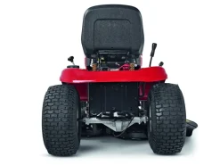 Troy-Bilt Rasentraktoren|Rasentraktor Pony 92T-S