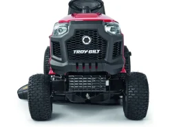 Troy-Bilt Rasentraktoren|Rasentraktor Pony 92T-S