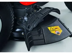 Troy-Bilt Rasentraktoren|Rasentraktor Pony 92T-S