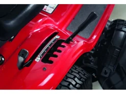 Troy-Bilt Rasentraktoren|Rasentraktor Pony 92T-S