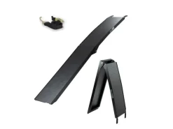 TRUTZHOLM Quads|1 x Auffahrrampe 205 cm Traglast 340 kg