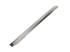 TRUTZHOLM Quads|1 x Auffahrrampe 250 cm Traglast 500 kg