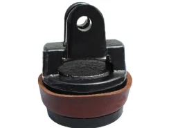 Ersatzkolben Für Schwengelpumpe Komplett Gartenpumpe Handpumpe Typ 75*TRUTZHOLM Best