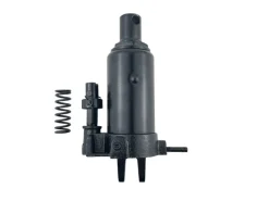 TRUTZHOLM Quads|Motorroller|Ersatzzylinder Passend Für Motorradhebebühne 450kg