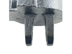 TRUTZHOLM Quads|Motorroller|Ersatzzylinder Passend Für Motorradhebebühne 450kg