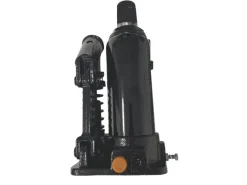 TRUTZHOLM Quads|Motorroller|Ersatzzylinder 680kg Passend Für Motorradheber