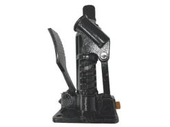 TRUTZHOLM Quads|Motorroller|Ersatzzylinder 680kg Passend Für Motorradheber