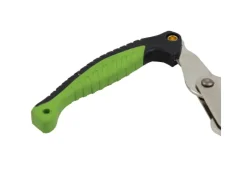 Handpackzange XL 300mm Packzange Handhebehaken Holzgreifer*TRUTZHOLM Online