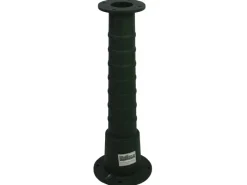 Pumpenständer Für Schwengelpumpe Klassisch Gusseisen*TRUTZHOLM Clearance