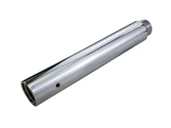 Tanzstangenverlängerung 500 mm Durchmesser 45 mm*TRUTZHOLM Hot