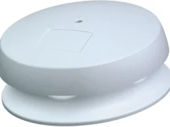 Eisfreihalter - 25 Basic Ø 25 cm*Ubbink New