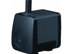 Eli Indoor 600 i Zimmerbrunnenpumpe 550 l/h, 9 W*Ubbink Hot