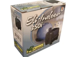 Eli Indoor 350 i Zimmerbrunnenpumpe 350 l/h, 6 W*Ubbink Best