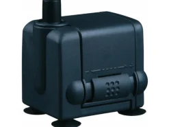 Eli Indoor 350 i Zimmerbrunnenpumpe 350 l/h, 6 W*Ubbink Best