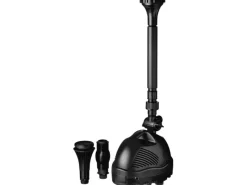 Elimax 6000 Springbrunnenpumpe 6100 l/h 125 W*Ubbink Hot