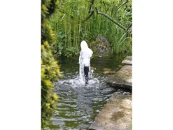 Elimax 6000 Springbrunnenpumpe 6100 l/h 125 W*Ubbink Hot