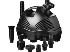 Elimax 500 Springbrunnenpumpe 700 l/h 11 W*Ubbink Best