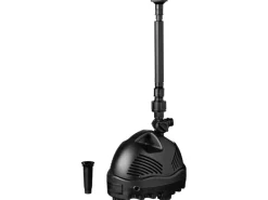 Elimax 500 Springbrunnenpumpe 700 l/h 11 W*Ubbink Best