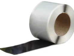 FoliTape - Klebeband f. Teichfolien 75 cm x 600 cm*Ubbink Clearance