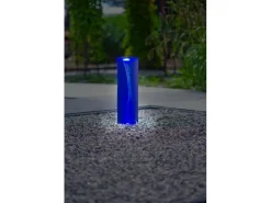 Ubbink Gartenbrunnen|Komplettset Acqua Arte Ardales mit Strudeleffekt 50 x Ø 15 cm