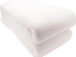 Teichvlies 3 mm Stärke 5 m x 2 m*Ubbink Outlet