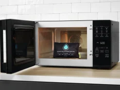 UHU Campingzubehör|Luftentfeuchter Auto