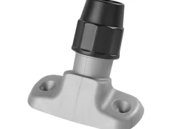 Besen|Universal Besenstielhalter