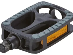 Prophete Fahrräder|Universal Fahrrad-Pedale