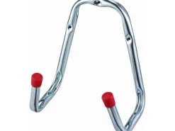 Universalhaken Verzinkt* Online