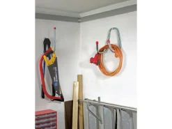 Universalhaken Verzinkt* Online