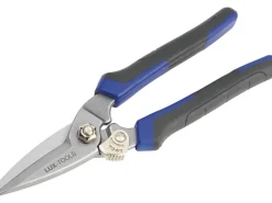 Universalschere* Clearance