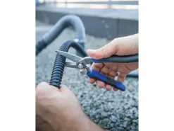 Universalschere* Clearance