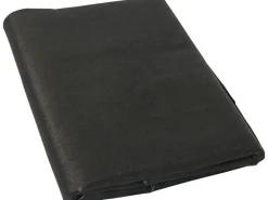 Unkrautblocker Premium 0,9 m x 10 m*Noor Sale