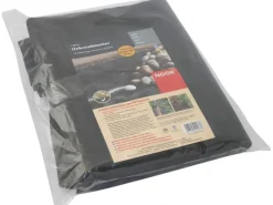 Unkrautblocker Premium 0,9 m x 10 m*Noor Sale