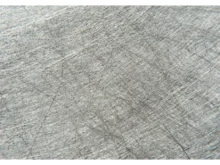 Unkrautvlies Premium 2,0 m x 3 m*Noor Online