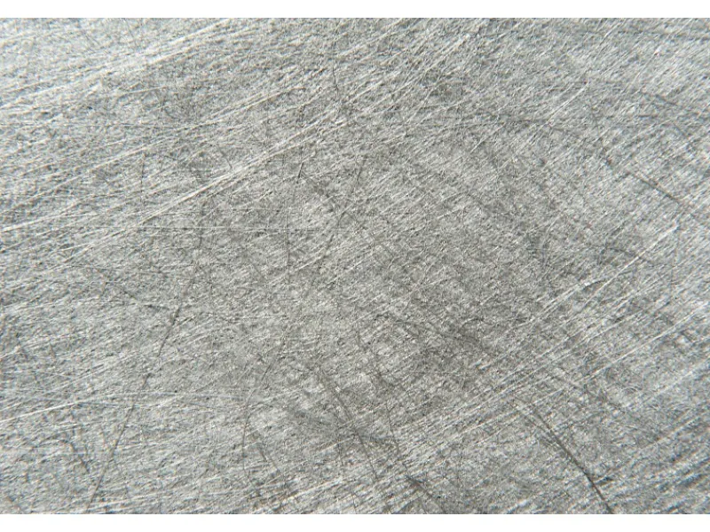 Unkrautvlies Premium 1,0 m x 5 m*Noor Clearance