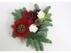 Urnengrabstrauß Nobilis ca. 30 cm* Outlet