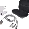 Campingzubehör|USB Universal-Reiseset