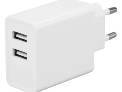 Campingzubehör|USB Universal-Reiseset