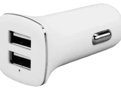 Campingzubehör|USB Universal-Reiseset