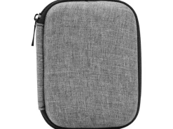 Campingzubehör|USB Universal-Reiseset