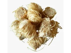 Anzünder 1 kg*Valo Best