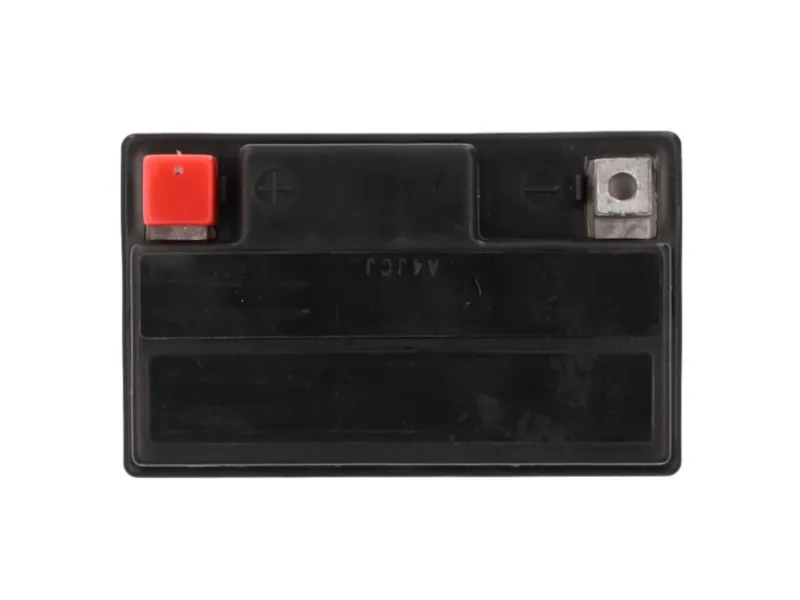 MoBa Batterie 6 Ah/100 A-130 mm Powersports Active AGM*Varta Hot