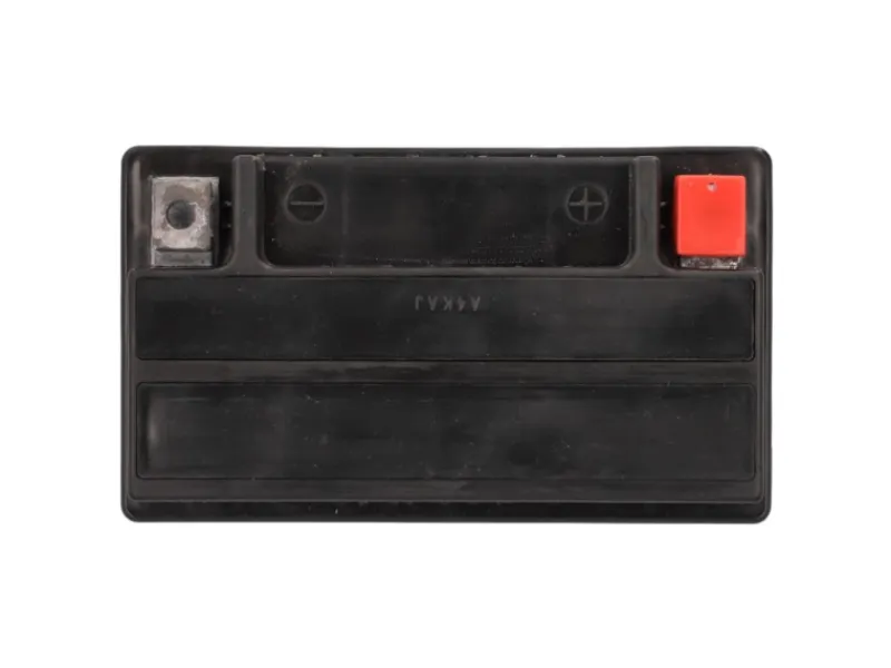 MoBa Batterie 12 Ah/200 A Powersports Active AGM*Varta Online