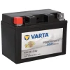 Varta Quads|Motorroller|MoBa Batterie 11 Ah/210 A Powersports Active AGM